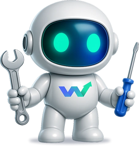 loginbot
